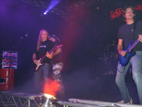 Schlachtschuessel1