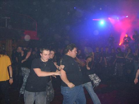 Schlachtschuessel16