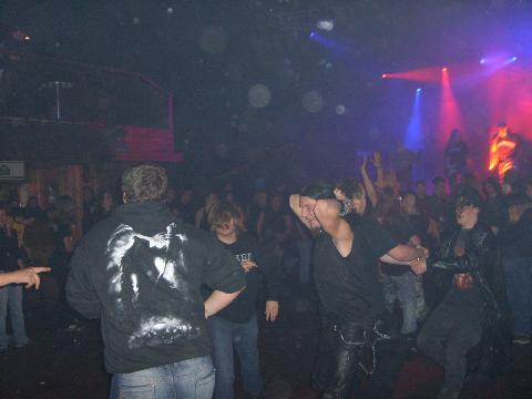 Schlachtschuessel17
