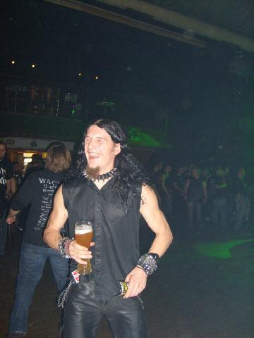 Schlachtschuessel24