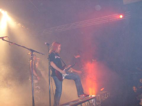 Schlachtschuessel35