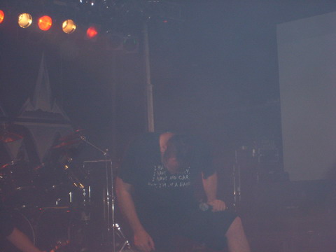 STP63471