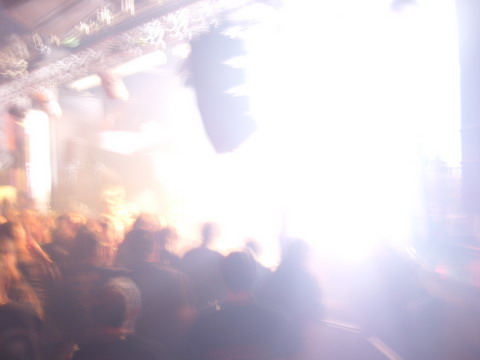 STP63479