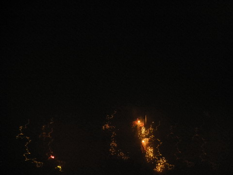 P1010698