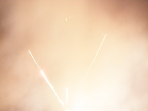 P1010701