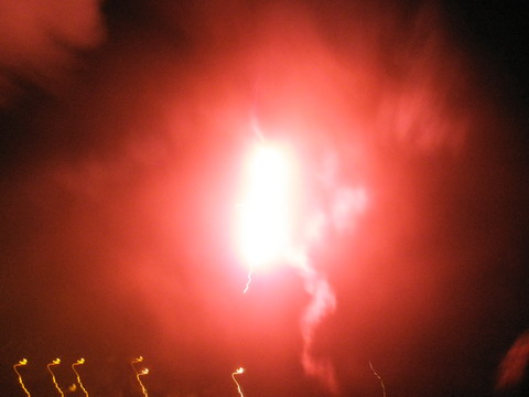 P1010702