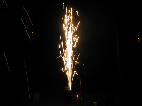 P1010707