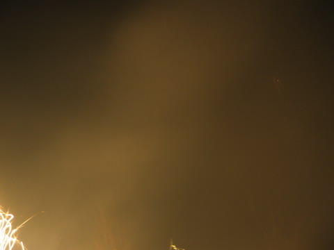 P1010712