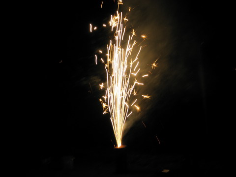 P1010715