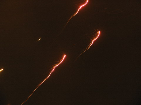P1010716