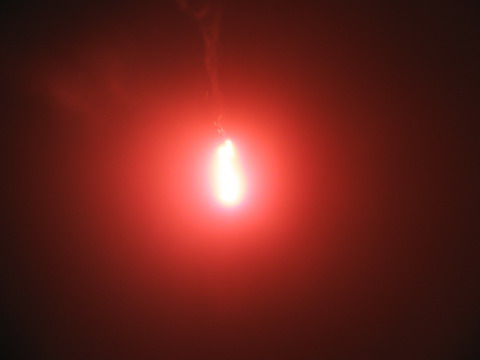 P1010723