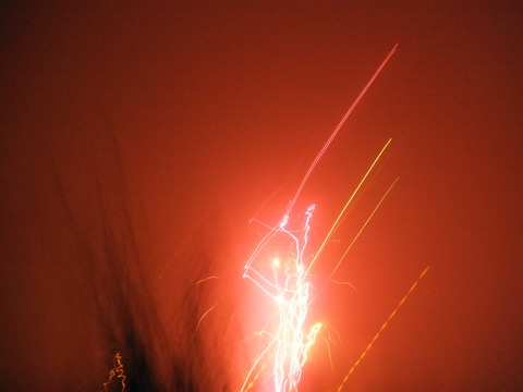 P1010745