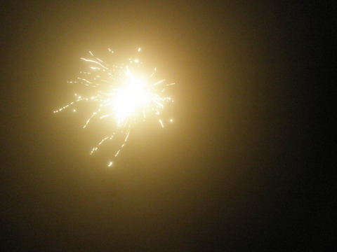 P1010750