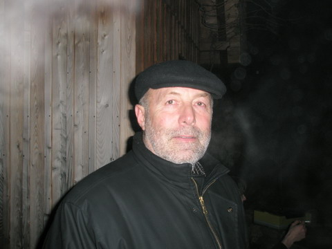 P1010780