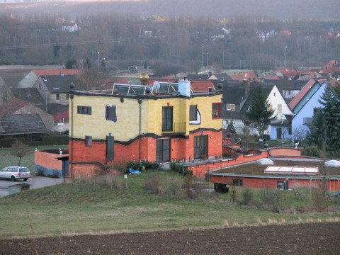 PC310622