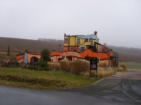 STP63696