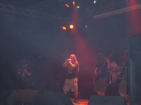 STP64309