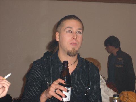 Sorrogate0