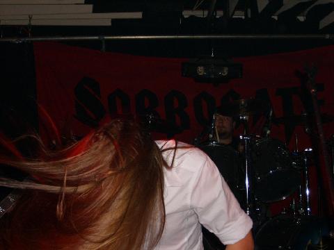 Sorrogate13