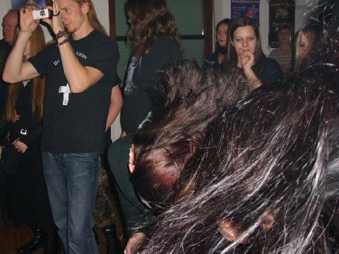 Sorrogate14