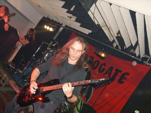 Sorrogate17