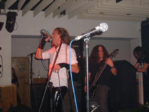 Sorrogate18