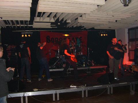 Sorrogate2