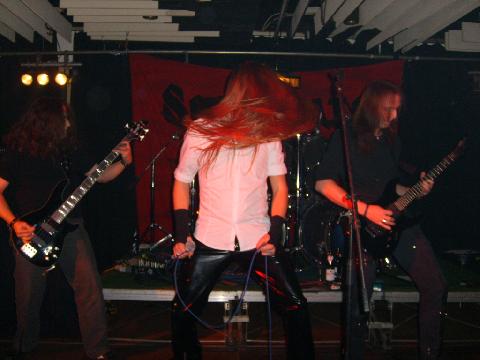 Sorrogate20