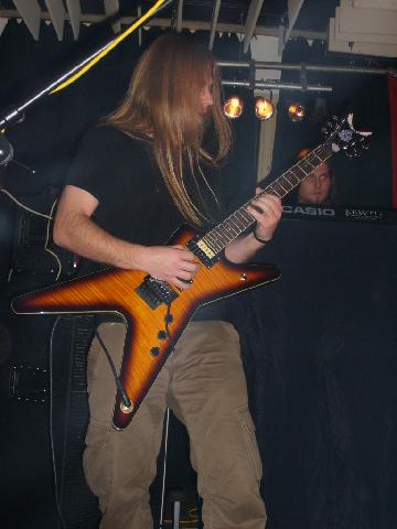 Sorrogate24