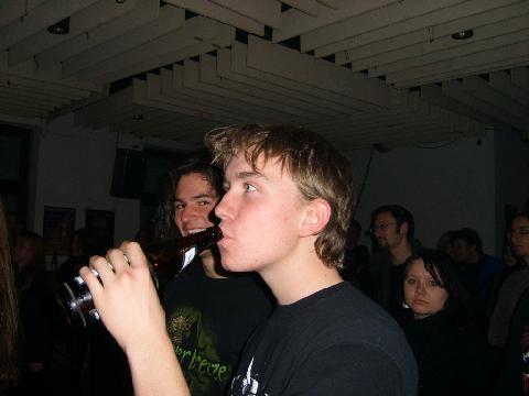 Sorrogate30