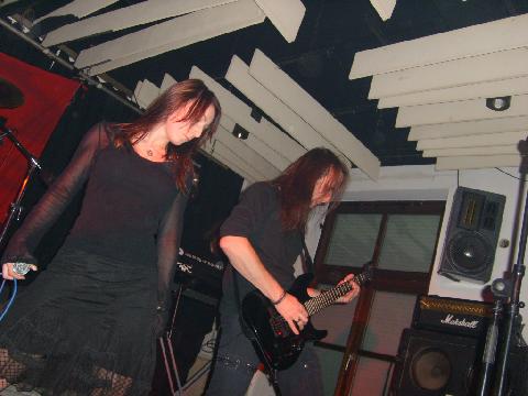 Sorrogate32