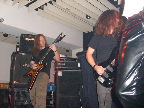 Sorrogate34