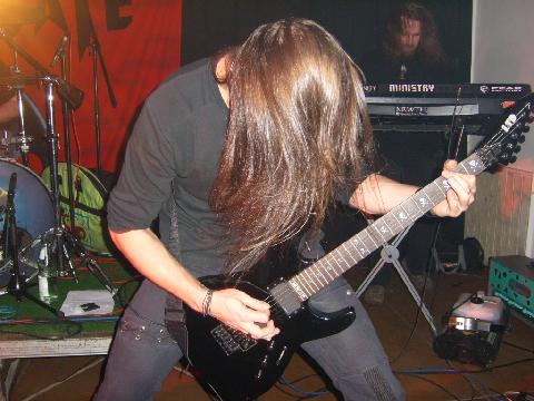 Sorrogate36