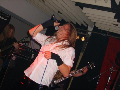 Sorrogate39