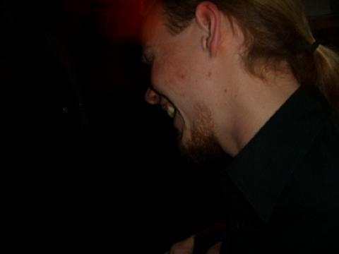 Sorrogate50