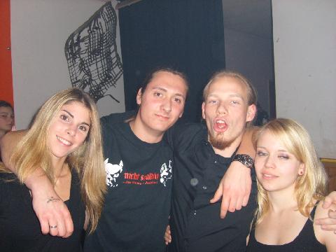 Sorrogate53