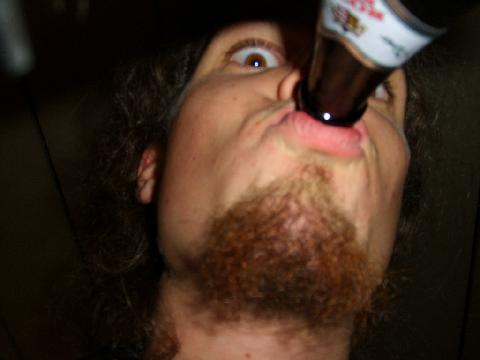 Sorrogate6