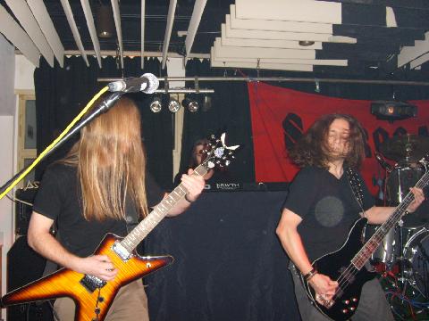 Sorrogate9