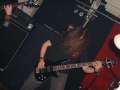 Sorrogate15