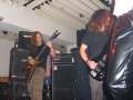 Sorrogate34