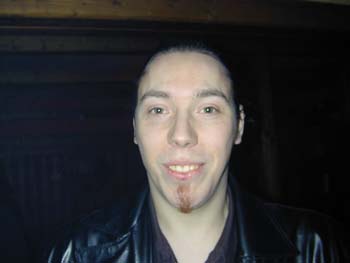 (09)