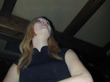 (19)