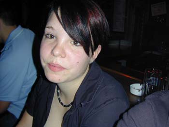 (20)