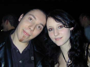(30)