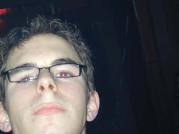 (71)