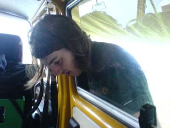 Bild0e