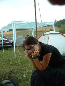 Bild100e