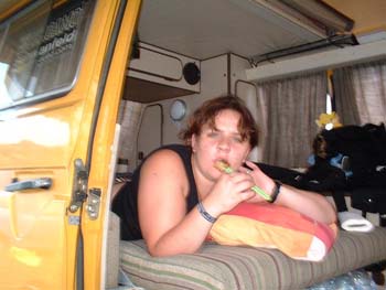 Bild103e