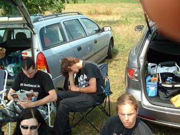 Bild106e