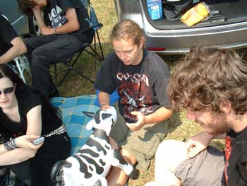 Bild107e